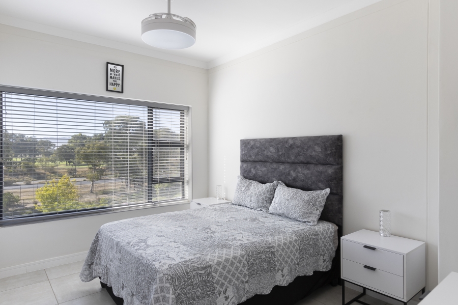3 Bedroom Property for Sale in Paardevlei Western Cape